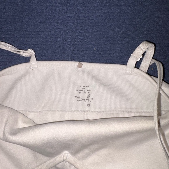 Dynamite tank - Picture 3 of 4